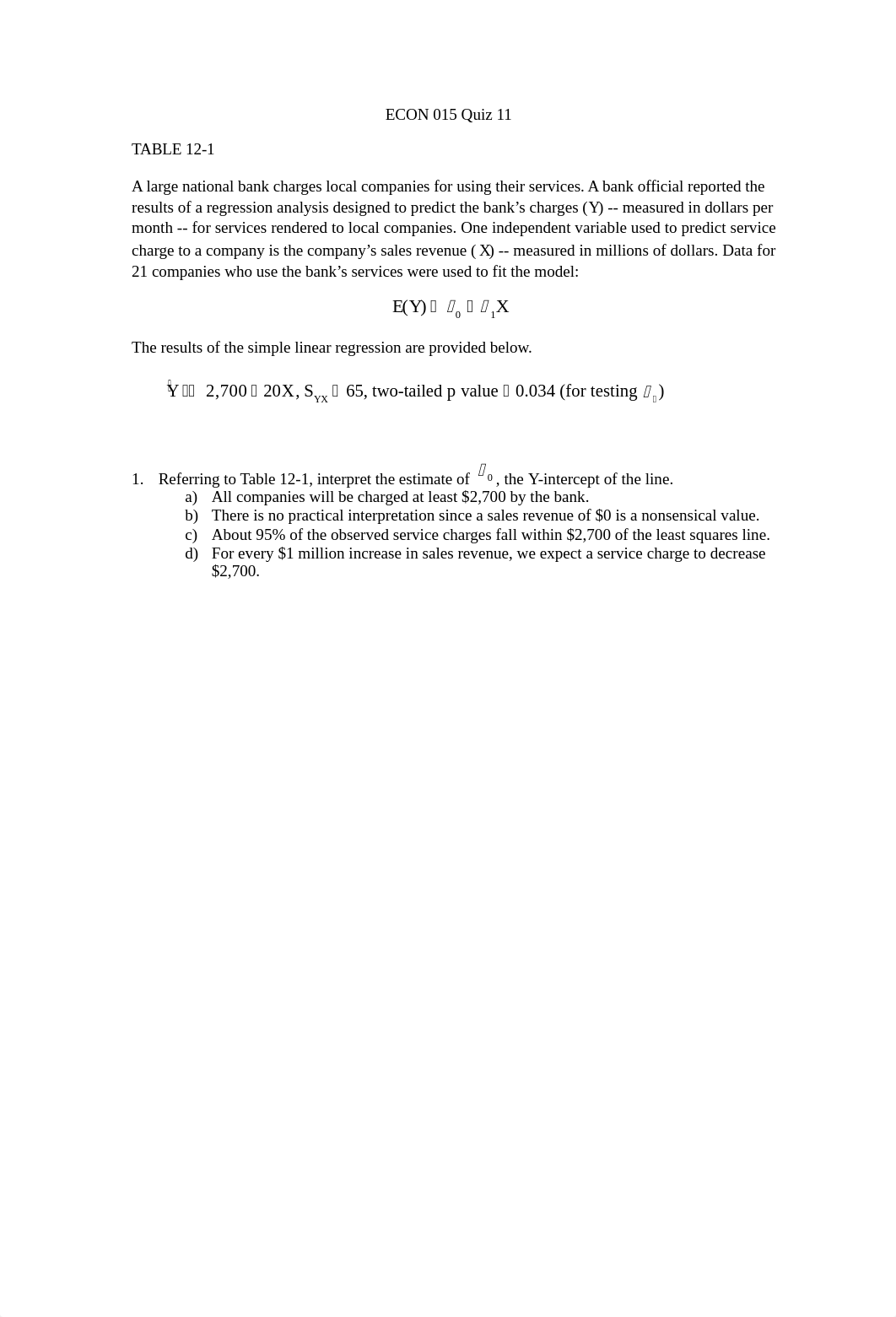 ECON015 Quiz 11.docx_dcdpp5eg5js_page1