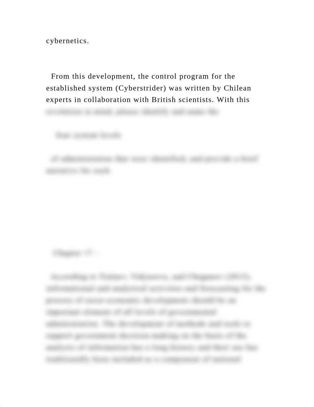 Q1    There were five sections identified in the chapter ca.docx_dcdpuulzdyh_page3