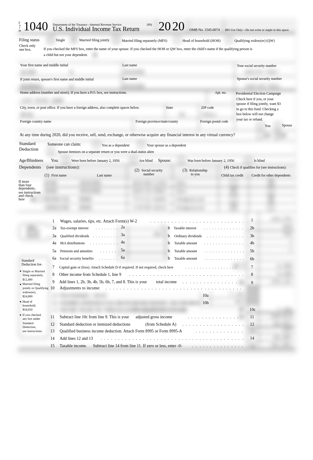 Crozier_020_Income_Taxes_with Supporting Docs-1.pdf_dcdpv89cb7n_page1