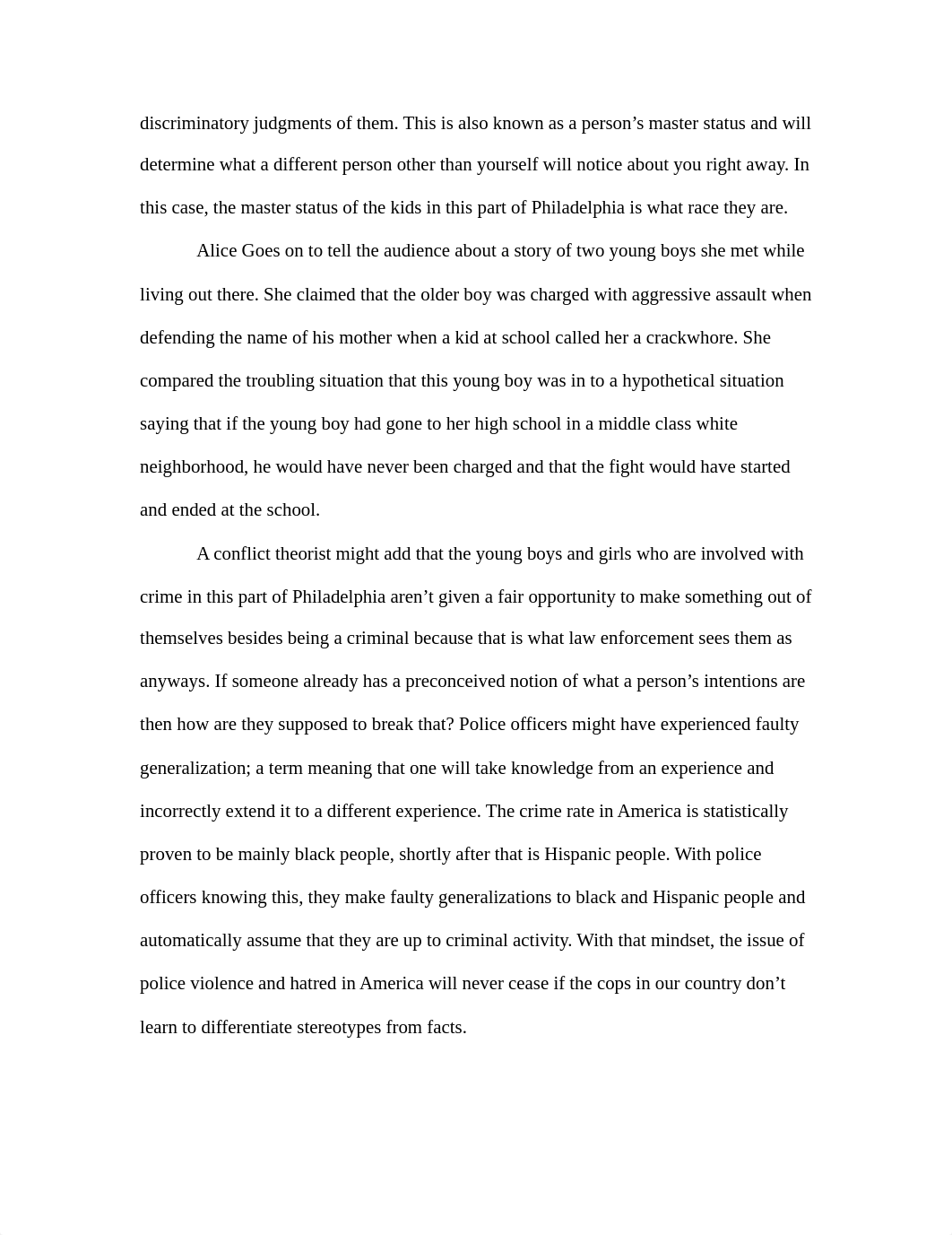 soc 100 ec college and prison essay .docx_dcdpwzin858_page2