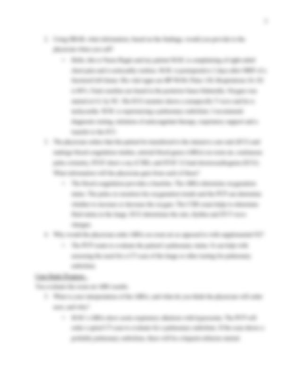 Case Study 46.pdf_dcdpy4yzu25_page3