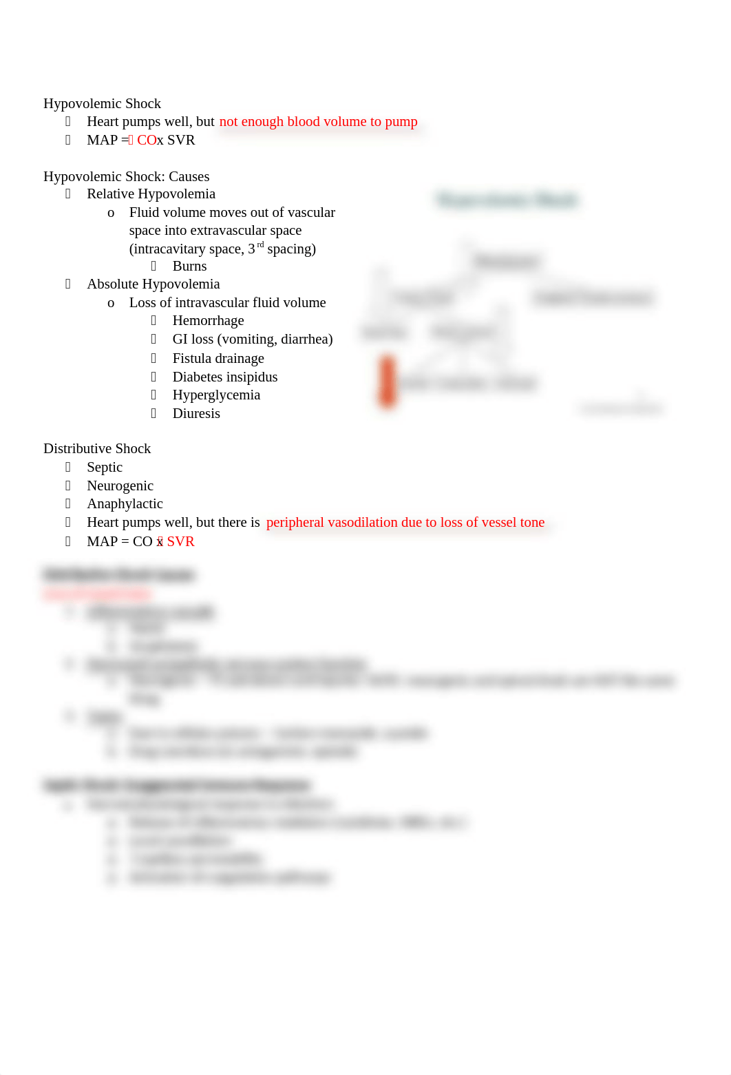 MedSurg II SIRS, Sepsis, Shock, & Hemodynamic Monitoring Class 6 Week 4.docx_dcdq10ep5gv_page3