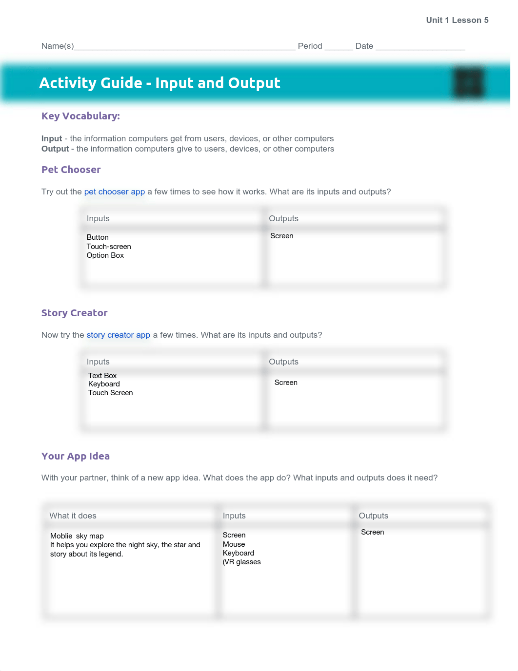 Hien_Van_Nguyen_-_CSD_Activity_Guide_-_Input_Output_edited.pdf_dcdqaaer1x8_page1