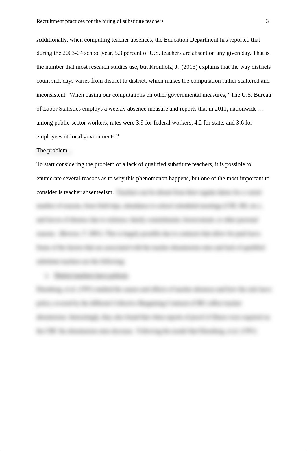 Research paper_ Recruitment practices for the hiring of substitute teachers Admin Core.doc_dcdqc8dhs0s_page3