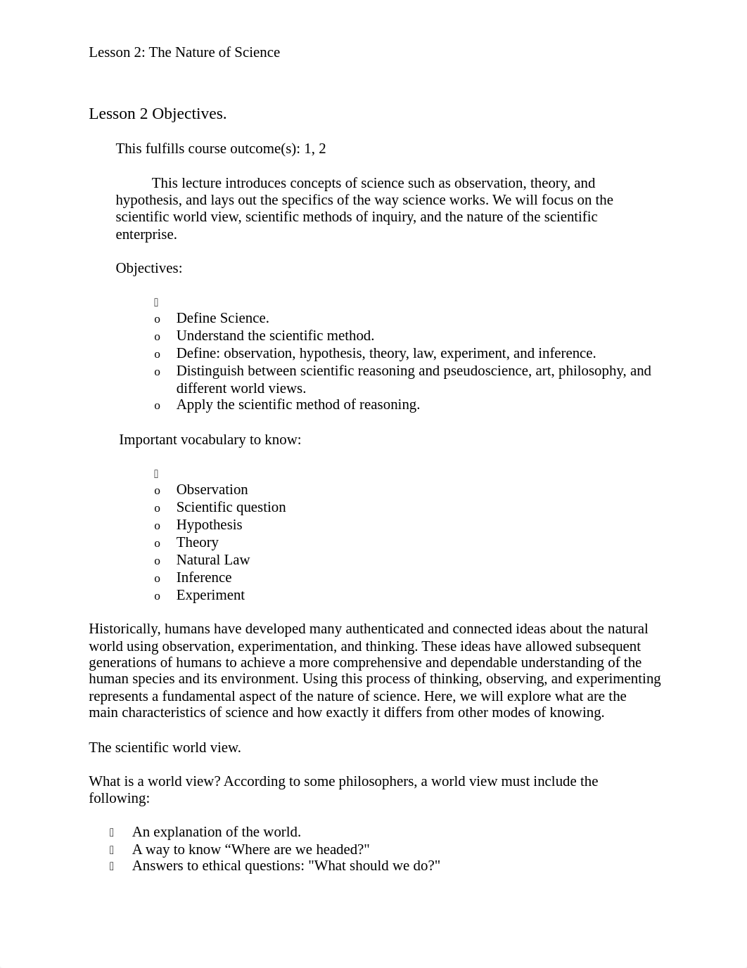 Lesson 2 - The Nature of Science.docx_dcdqk1umlnm_page1