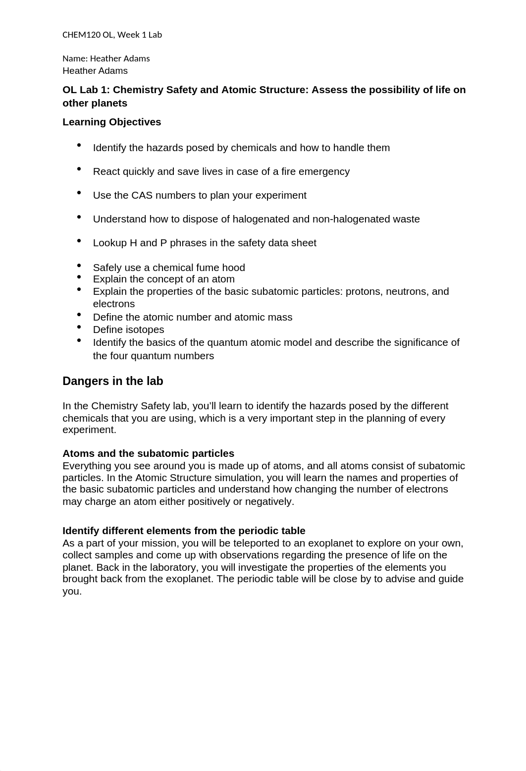 Week 1- Lab Homework.docx_dcdqn7zqmy4_page1