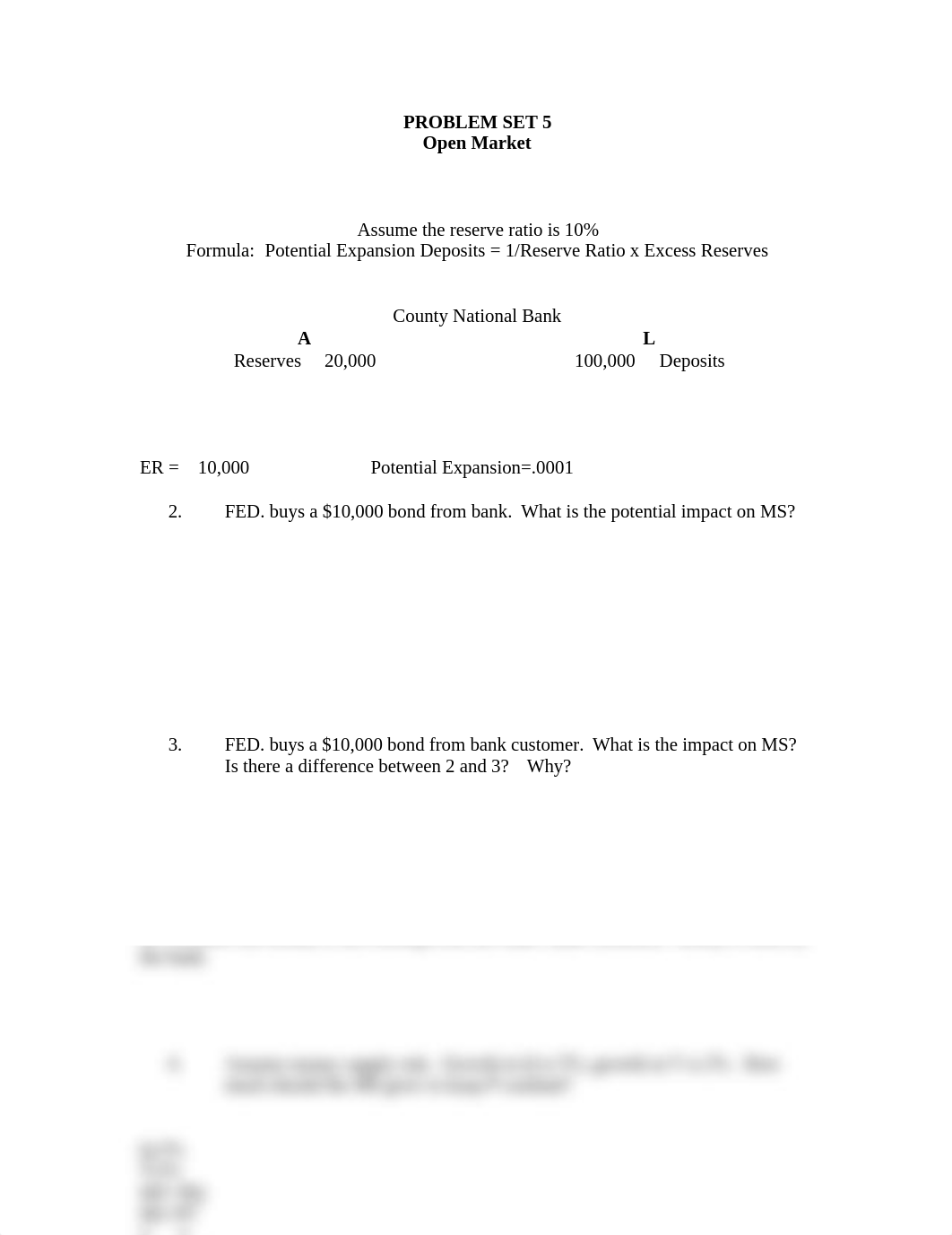 Problem set 5_dcdqr4b15ix_page1