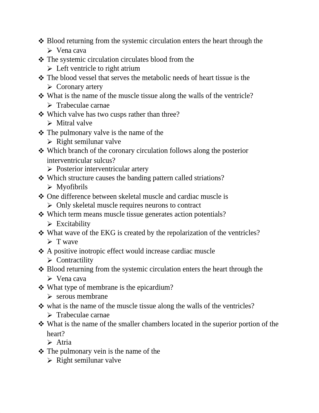 study guide 2 18&19_dcdqwejkp2p_page1