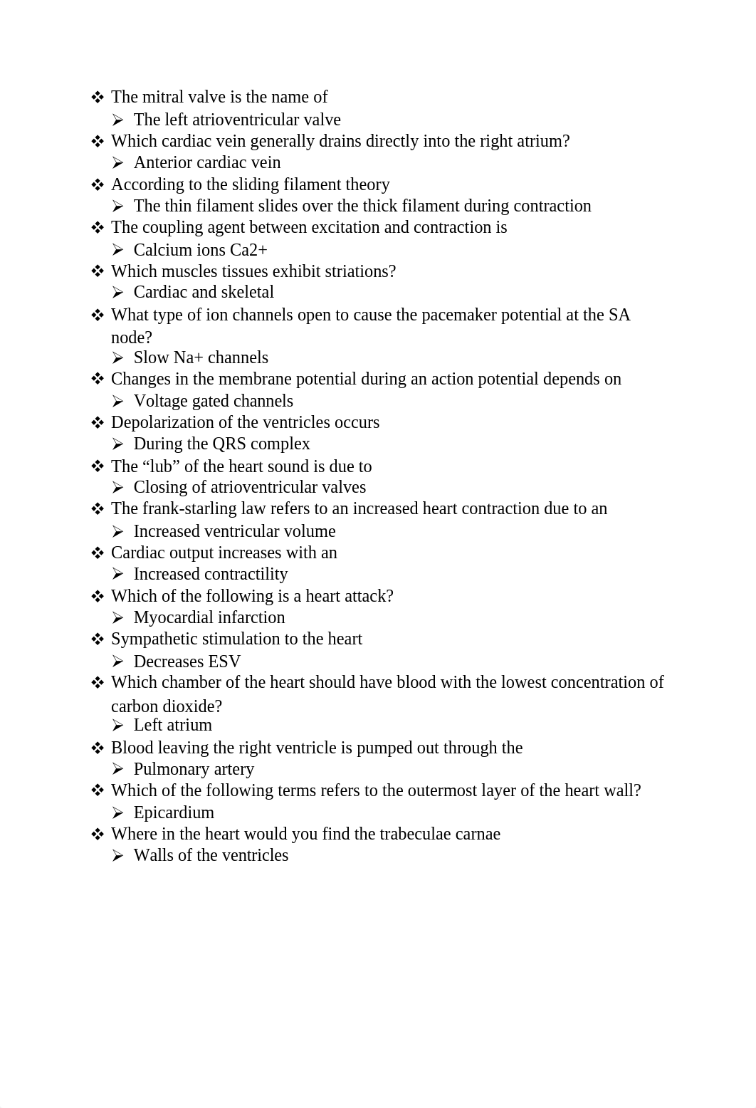 study guide 2 18&19_dcdqwejkp2p_page2