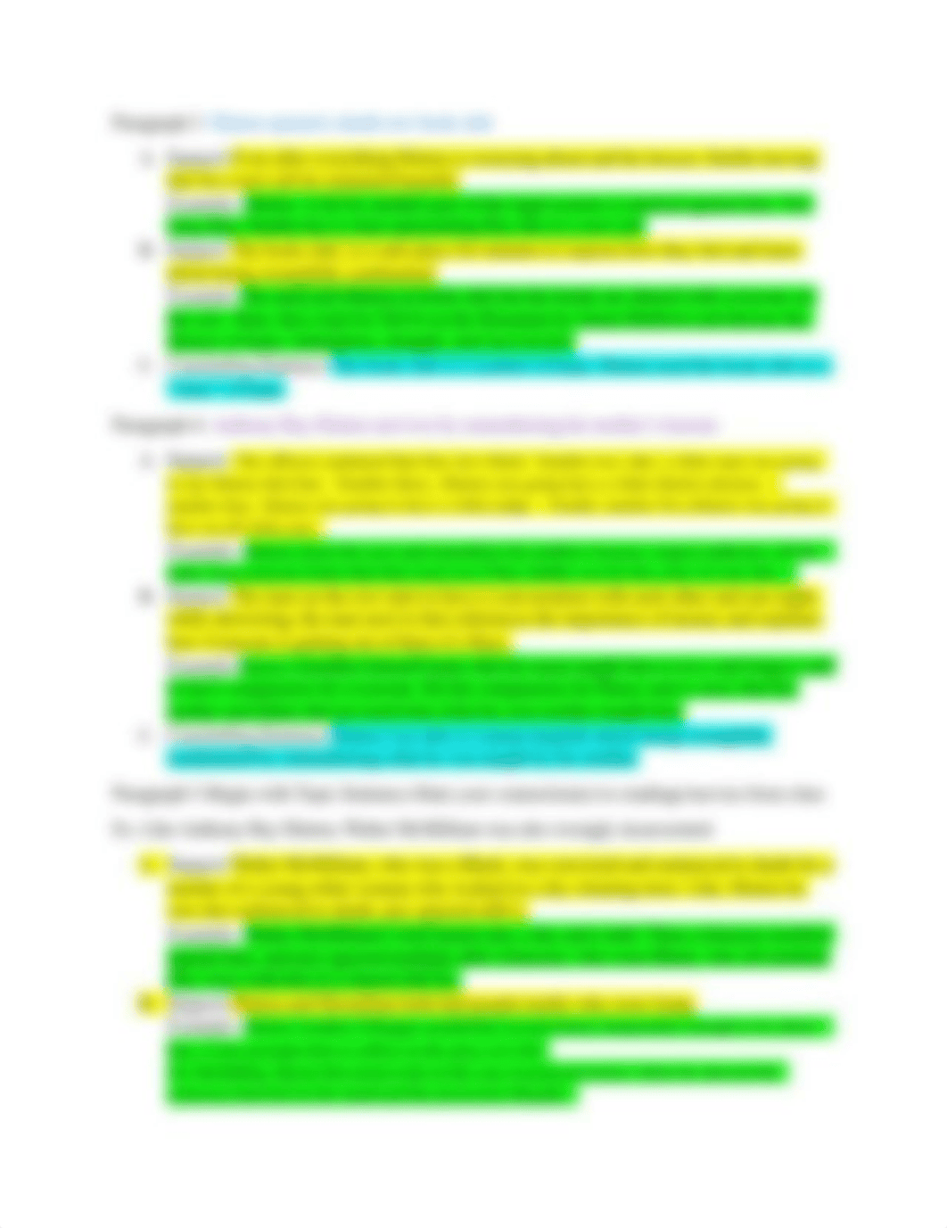 Hinton Essay Outline.docx_dcdqy61b19u_page2