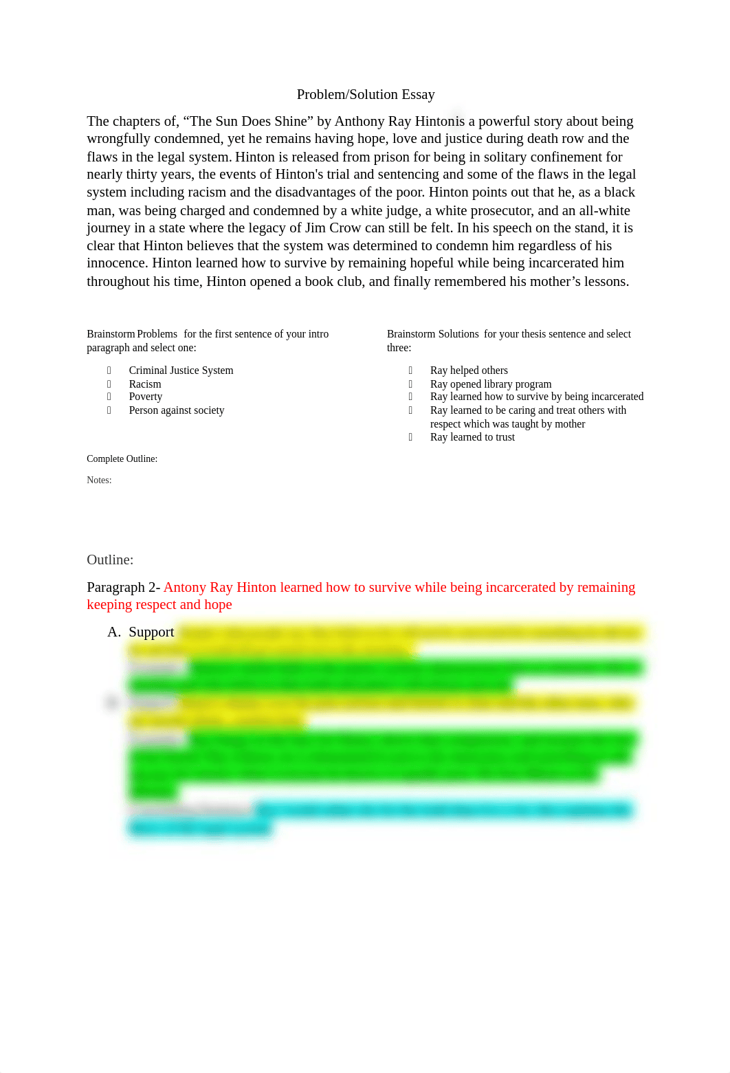 Hinton Essay Outline.docx_dcdqy61b19u_page1