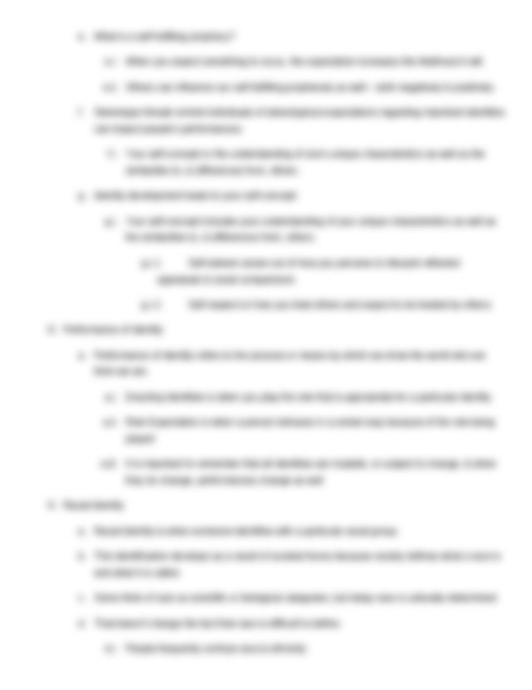 Human Communication Communication and Identities Notes_dcdr2b9djv6_page3