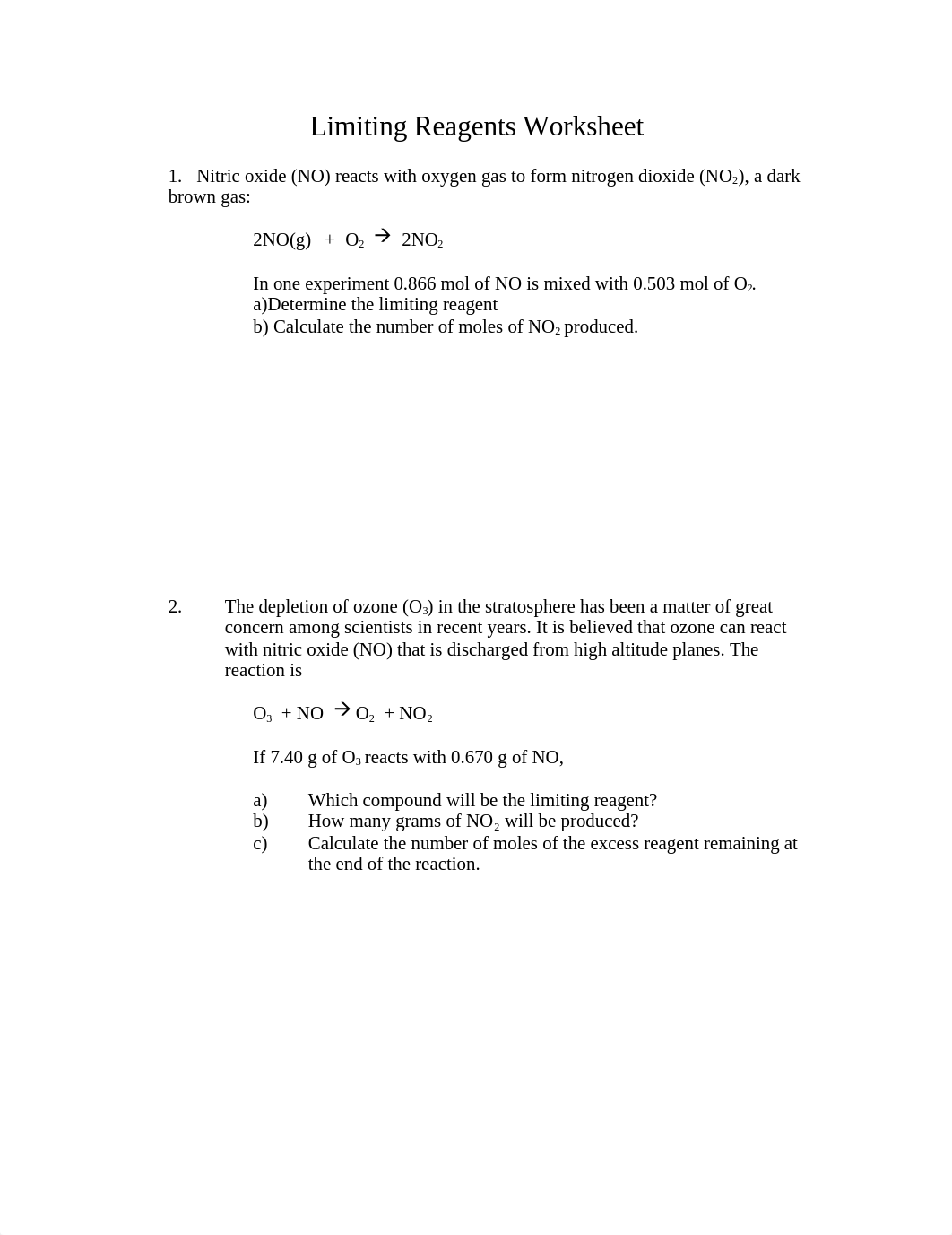 Limiting Reagents Worksheet.doc_dcdr6v06dx6_page1