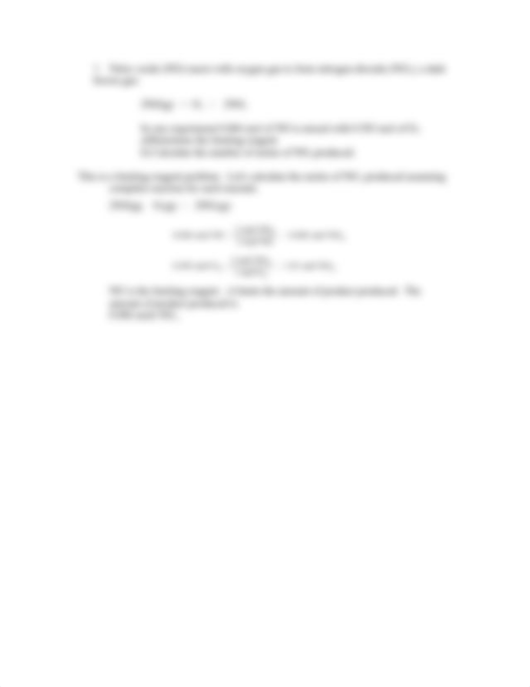 Limiting Reagents Worksheet.doc_dcdr6v06dx6_page3