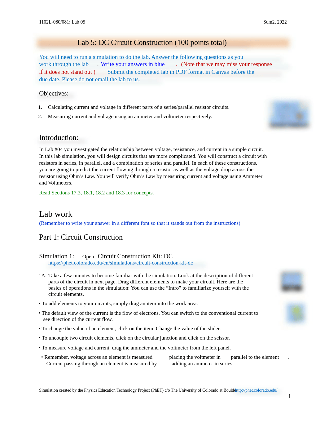 Lab-5_Circuit Construction.docx_dcdrwak5zwn_page1