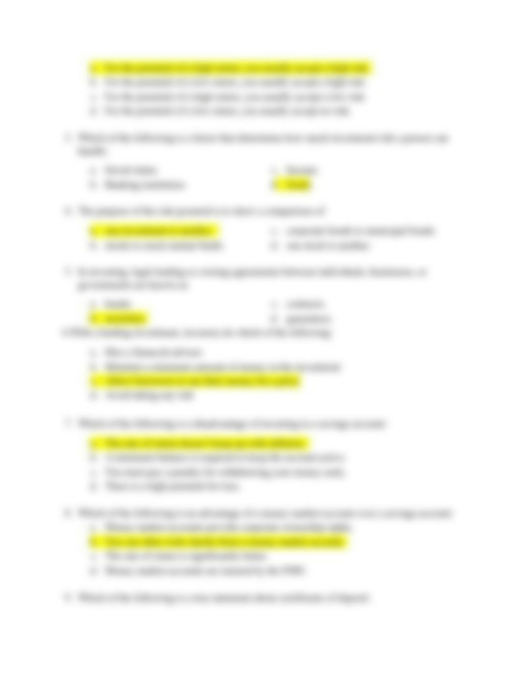 _2.04 Lending Investments and their associated Risk Return-1-1.docx_dcdshqa6na3_page2