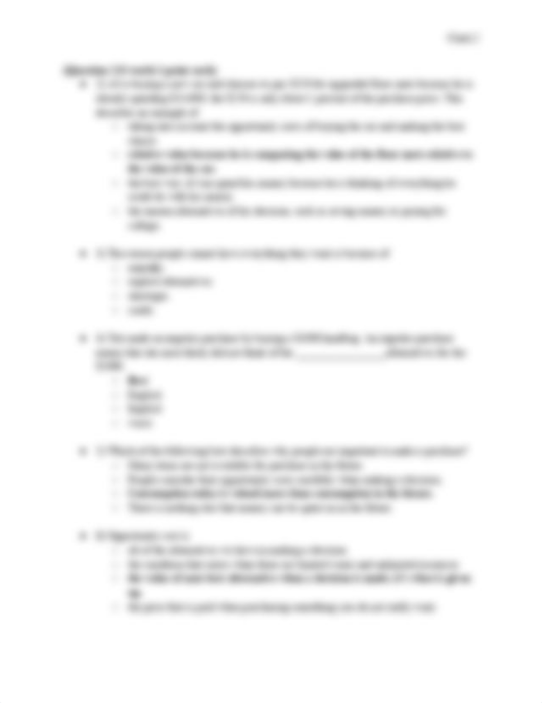 Article Review 1.pdf_dcdshxz4np6_page2