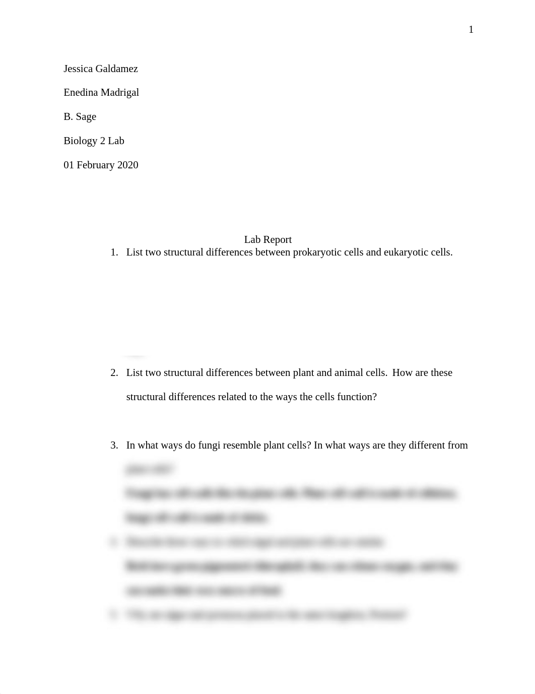 Bio 2 lab 6.docx_dcdskc7xkzg_page1