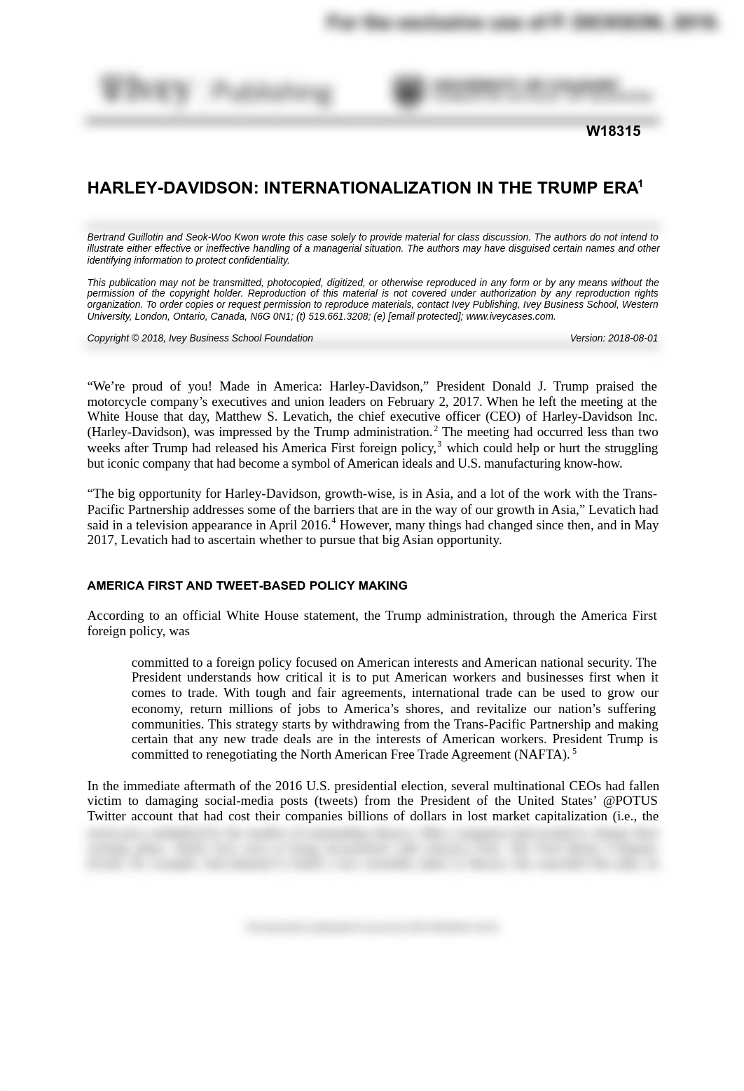 Harley Davidson.pdf_dcdsp3p2ev2_page1