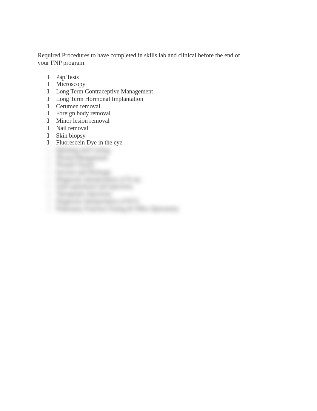 FNP Procedures.docx_dcdspstywm7_page1