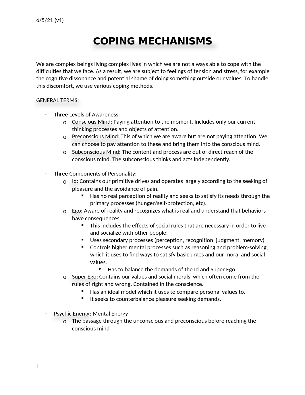 COPING MECHANISMS WORKSHEET.docx_dcdsti0r57q_page1