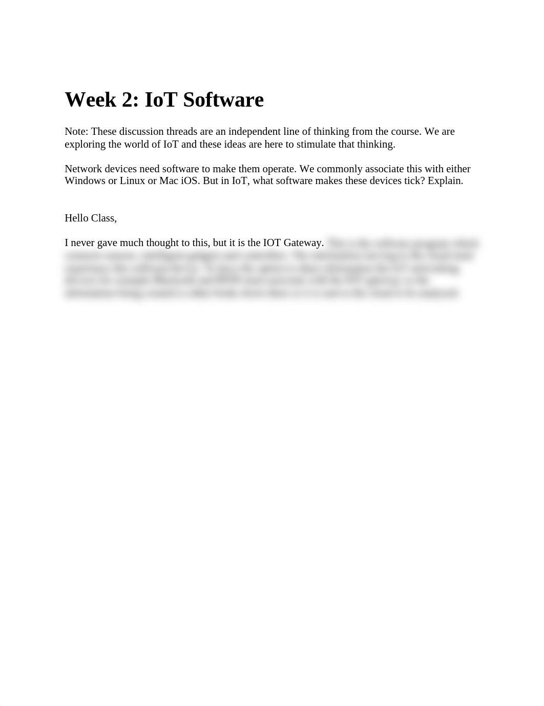 Week 2- IoT Software Discussion.docx_dcdt4ar4u27_page1