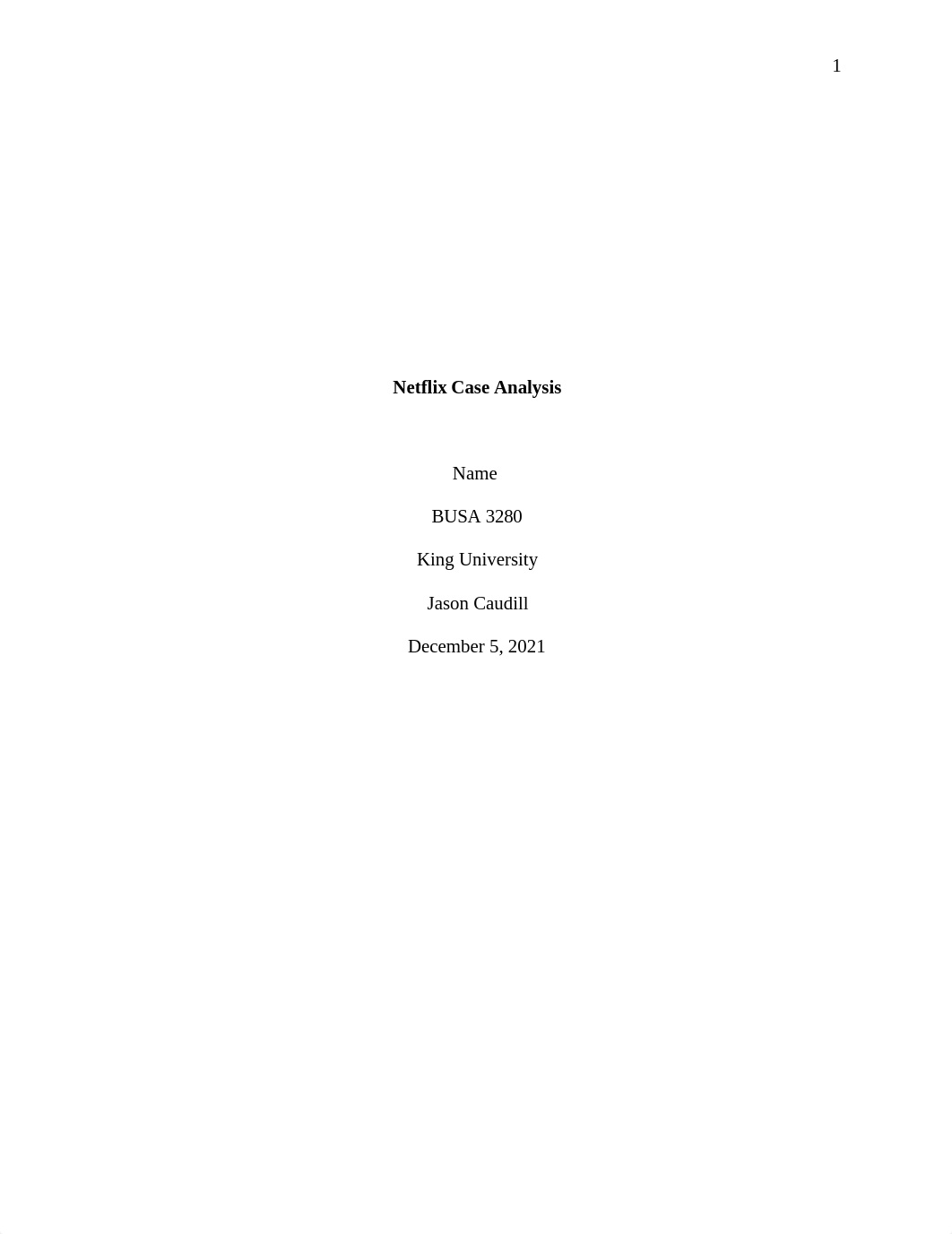 Neflix Case Analysis.docx_dcdt876exfw_page1