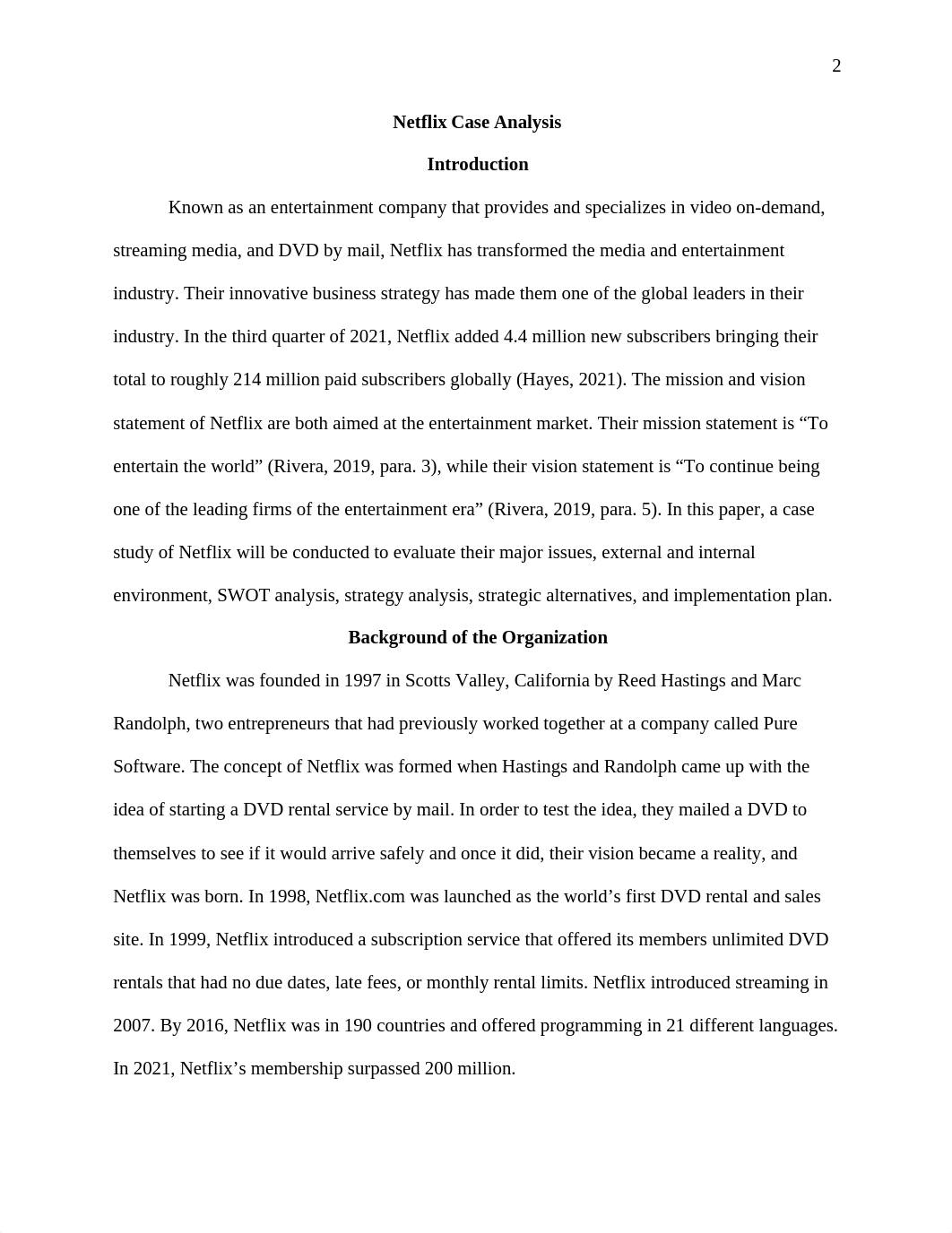 Neflix Case Analysis.docx_dcdt876exfw_page2