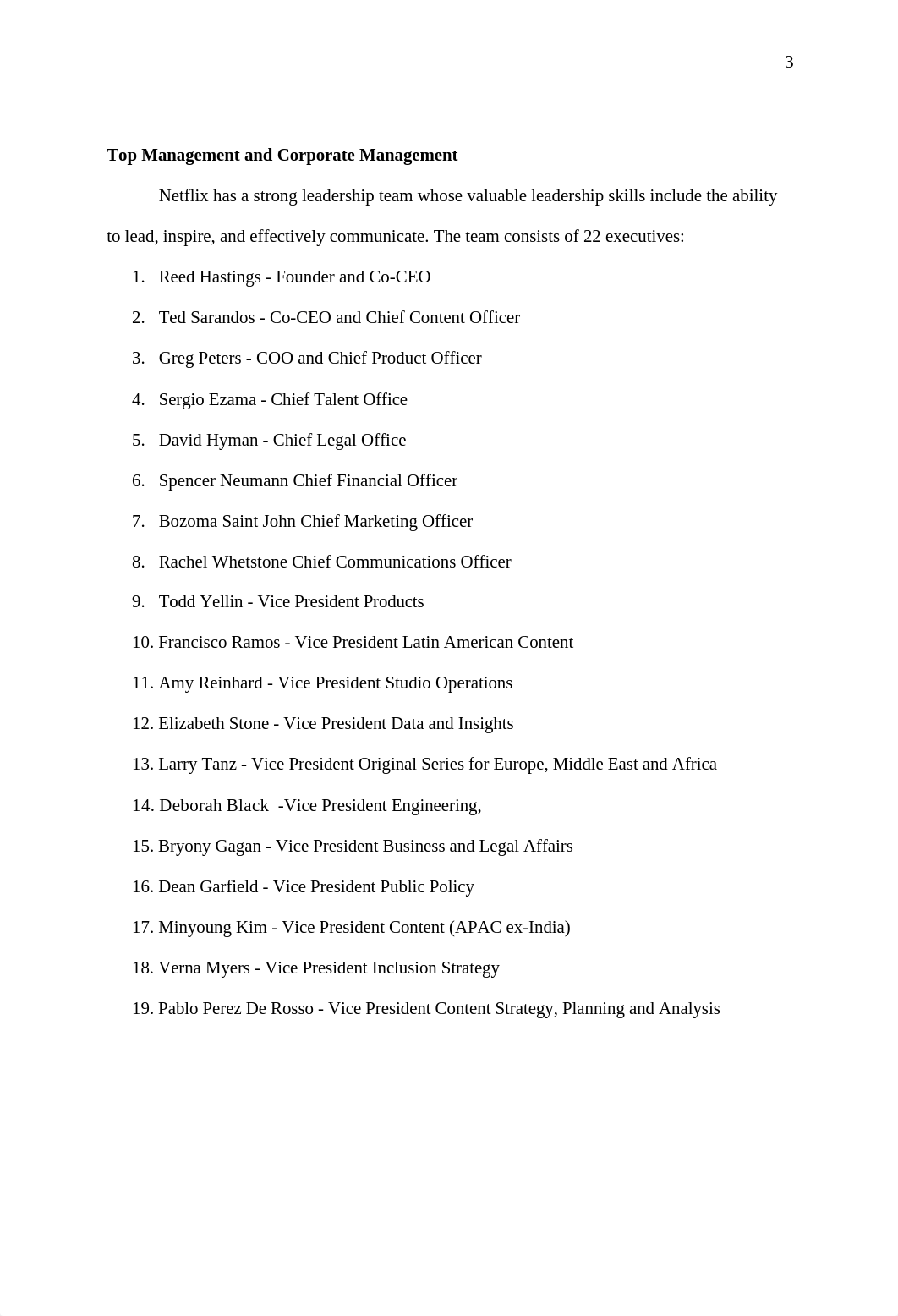 Neflix Case Analysis.docx_dcdt876exfw_page3