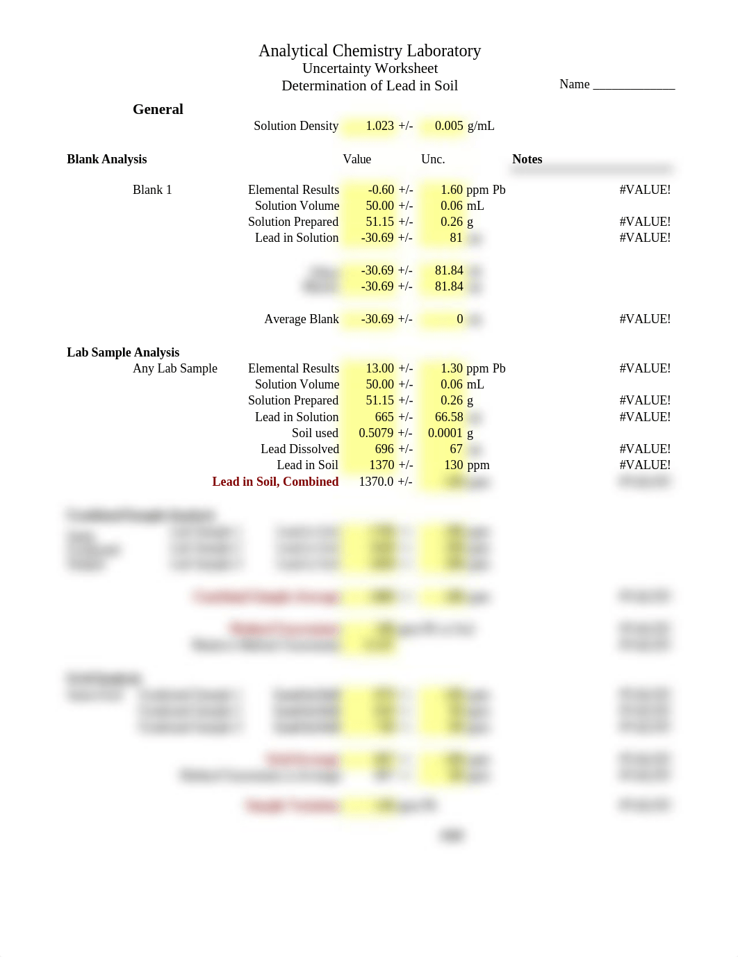 PbSoil.xls_dcdt95ha12k_page1