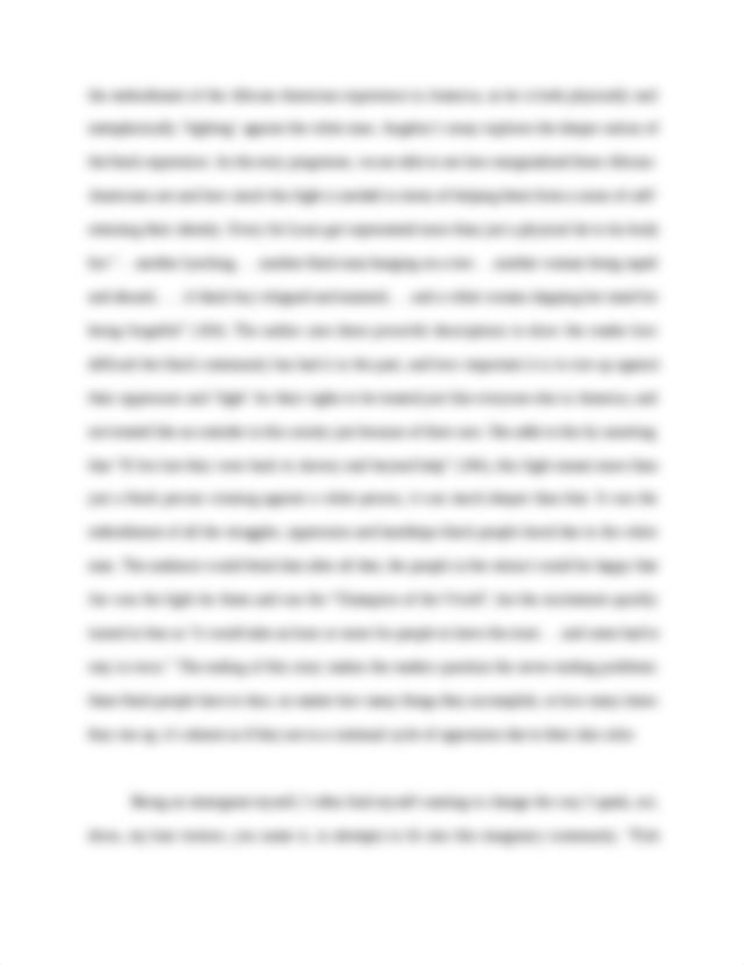 english 112 immigrant experience.docx_dcdtfhdytgh_page2