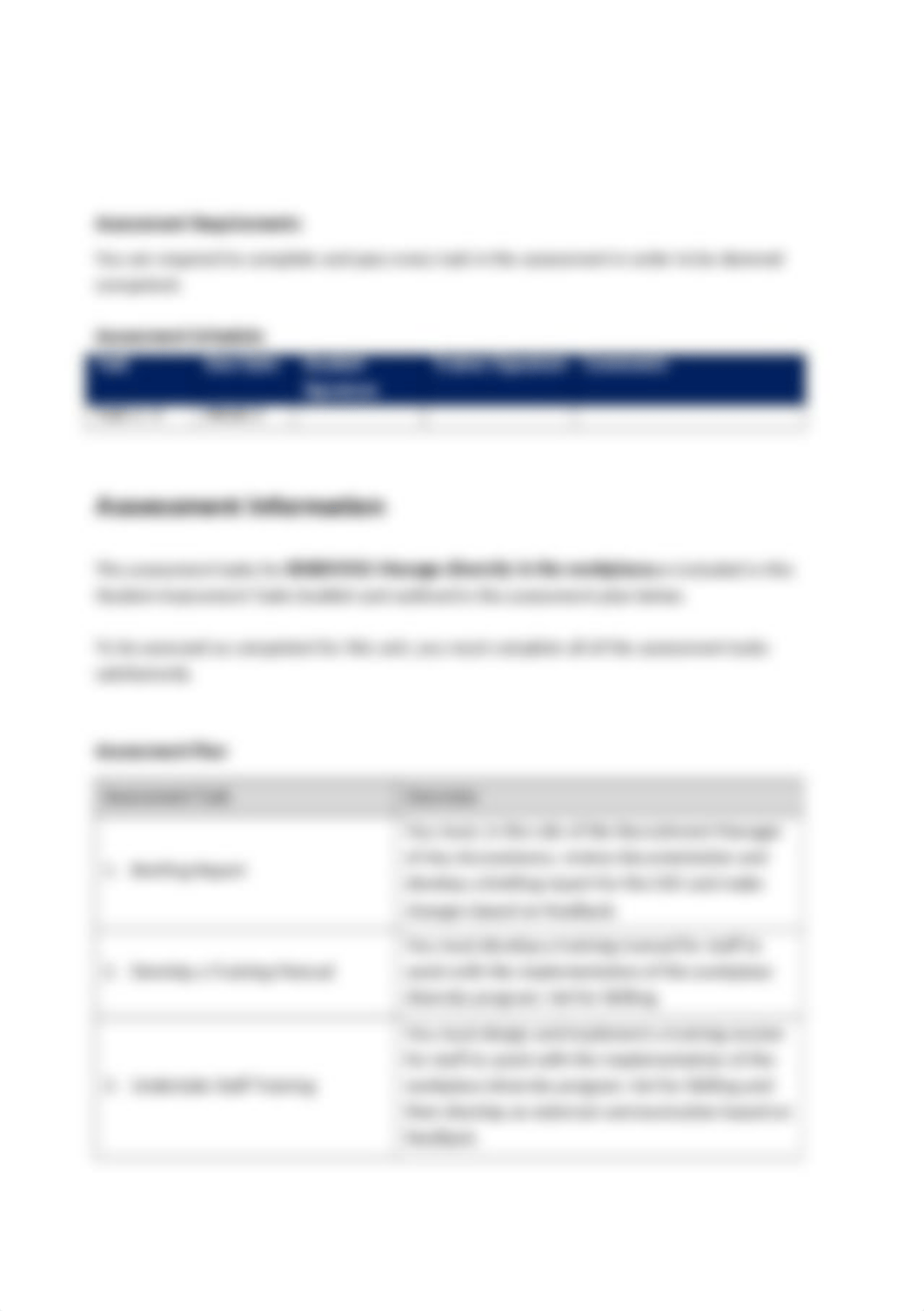 ANU_988 3-10 extra BSBDIV501 Student Assessment Tasks1-updated.docx_dcdtm82o5zg_page4