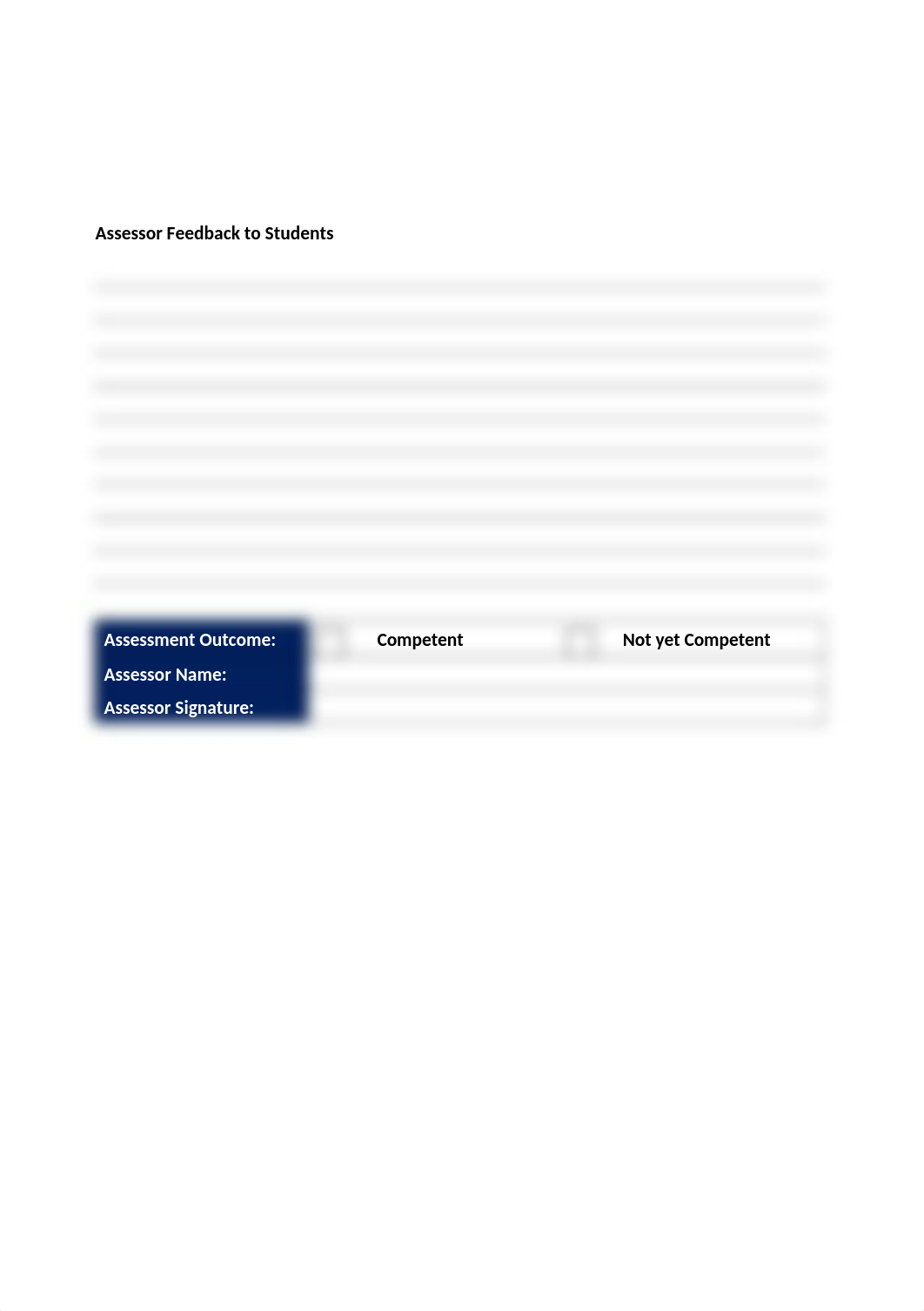 ANU_988 3-10 extra BSBDIV501 Student Assessment Tasks1-updated.docx_dcdtm82o5zg_page2