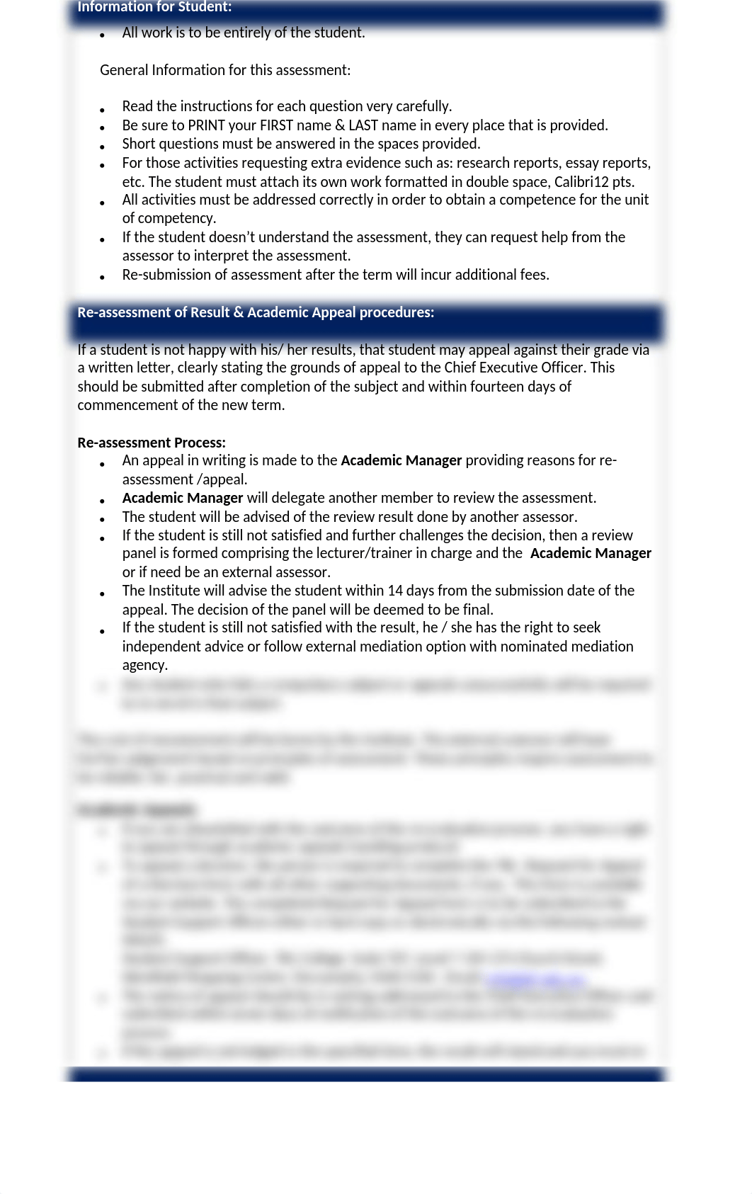 ANU_988 3-10 extra BSBDIV501 Student Assessment Tasks1-updated.docx_dcdtm82o5zg_page3