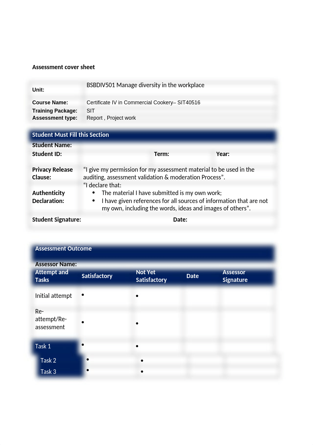 ANU_988 3-10 extra BSBDIV501 Student Assessment Tasks1-updated.docx_dcdtm82o5zg_page1