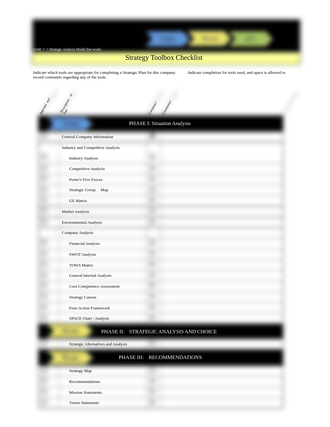 Report 1 - Medtronic Company Overview (Final).xls_dcdtq3t3wdn_page2