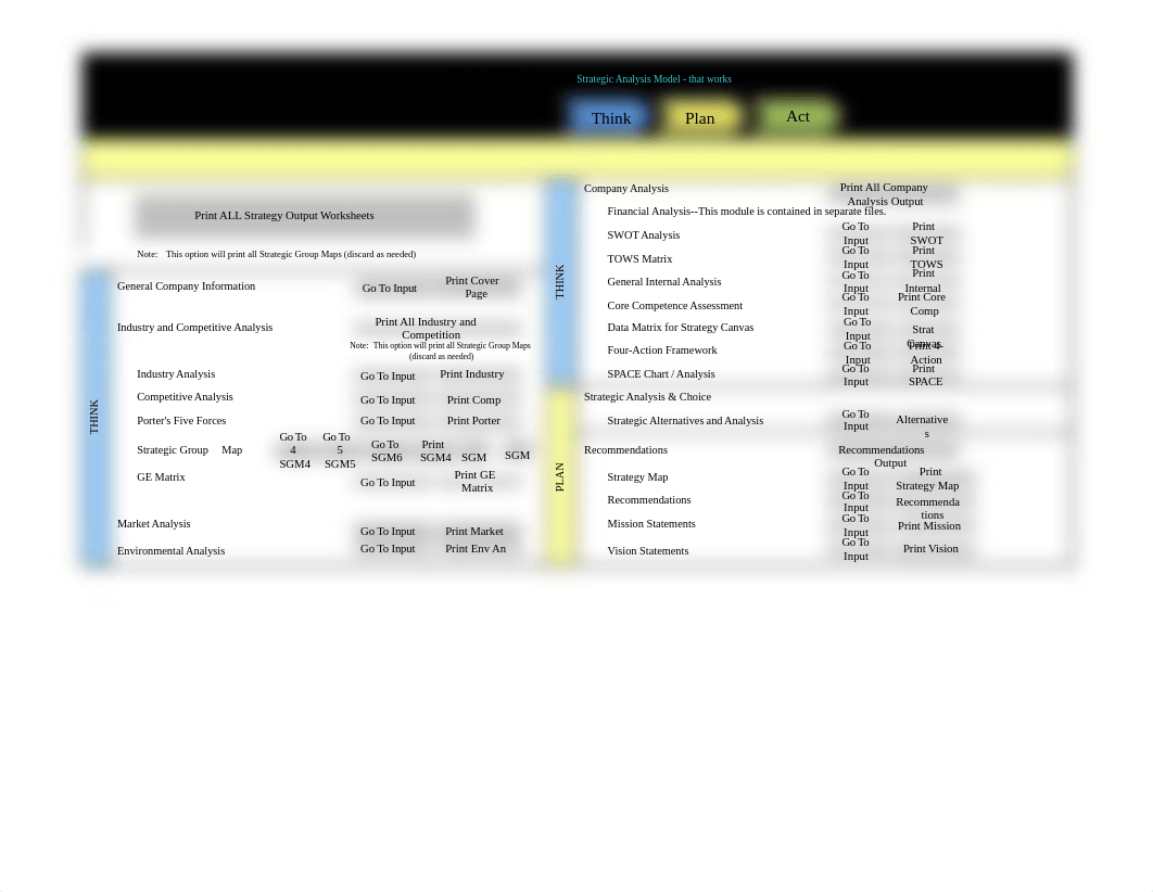 Report 1 - Medtronic Company Overview (Final).xls_dcdtq3t3wdn_page1