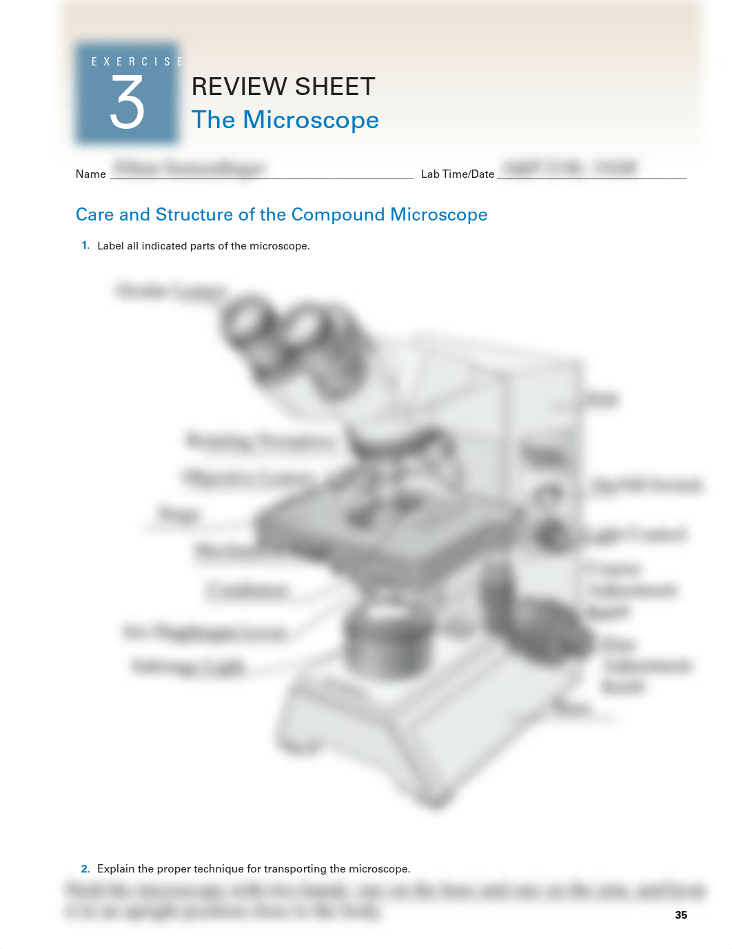 Exercise 3- The Microscope.pdf_dcdu10m8fy9_page1