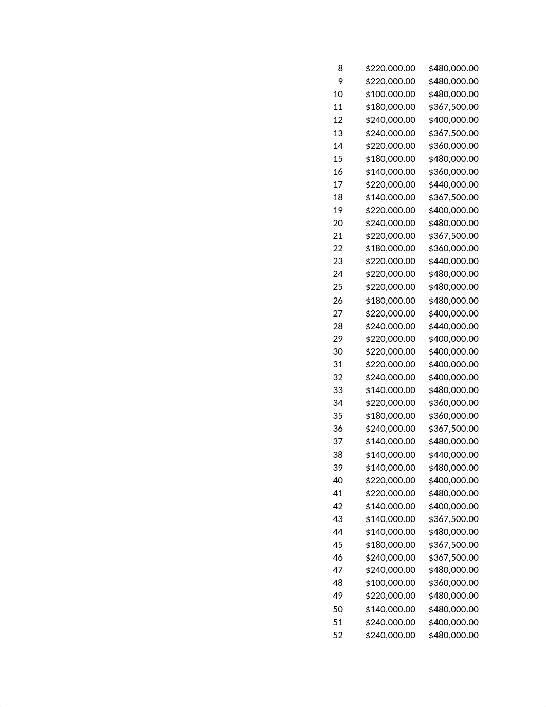 Lecture 6 - Problem set solutions  - Textbook.xlsm_dcdu8e8ml8d_page2