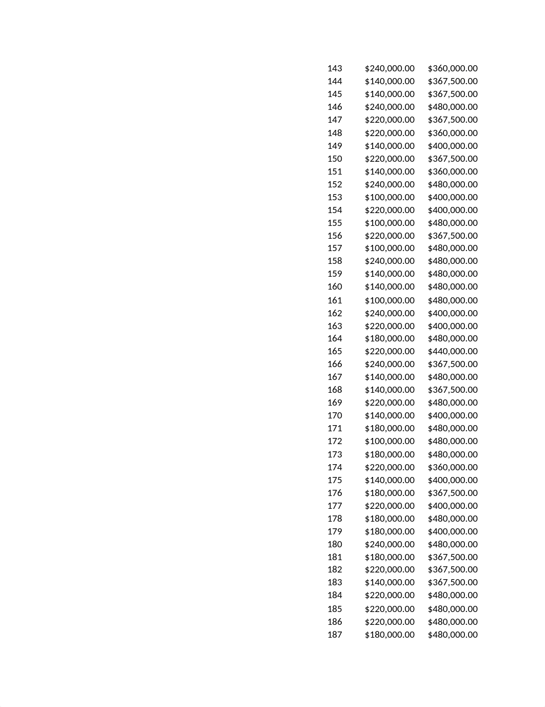 Lecture 6 - Problem set solutions  - Textbook.xlsm_dcdu8e8ml8d_page5