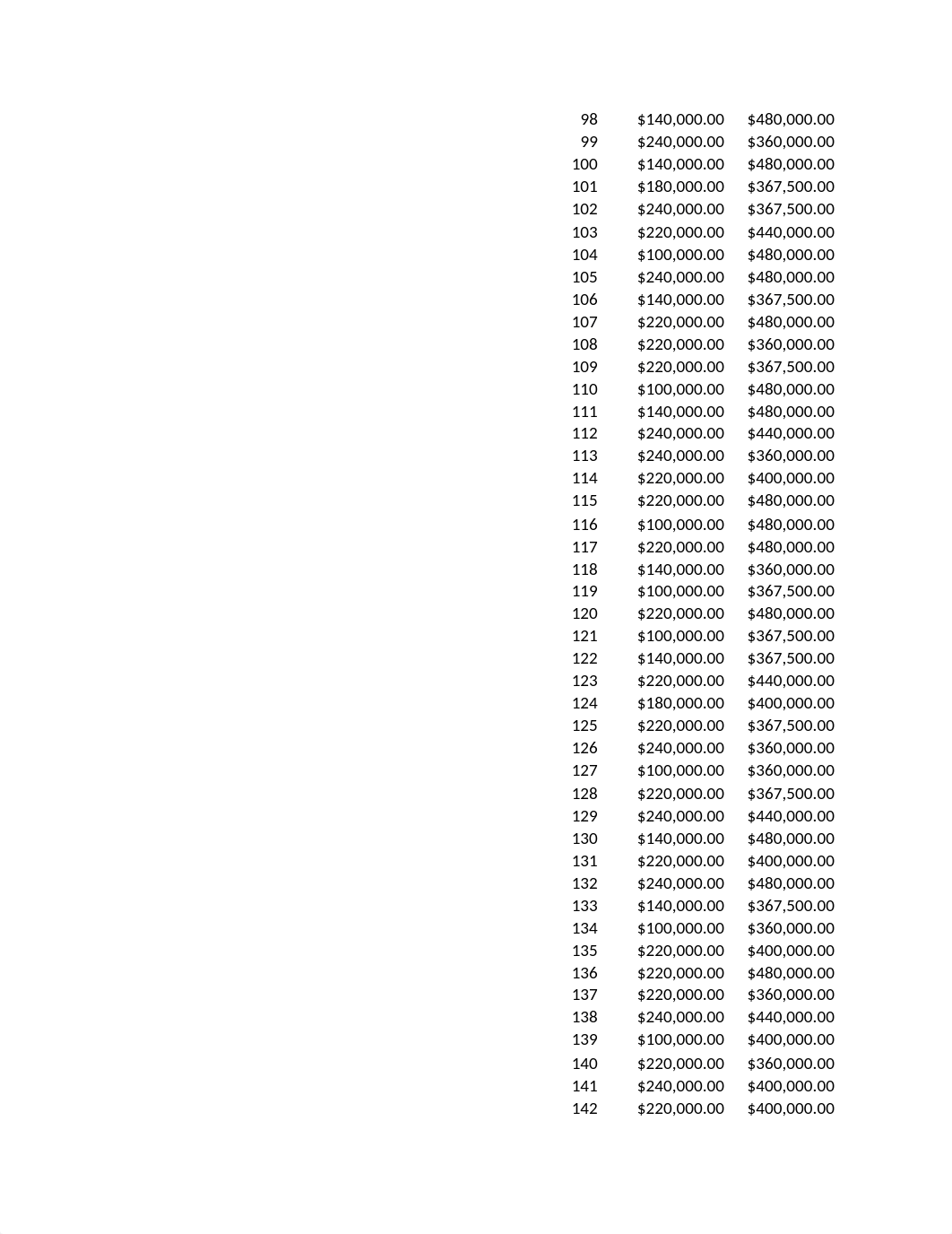 Lecture 6 - Problem set solutions  - Textbook.xlsm_dcdu8e8ml8d_page4