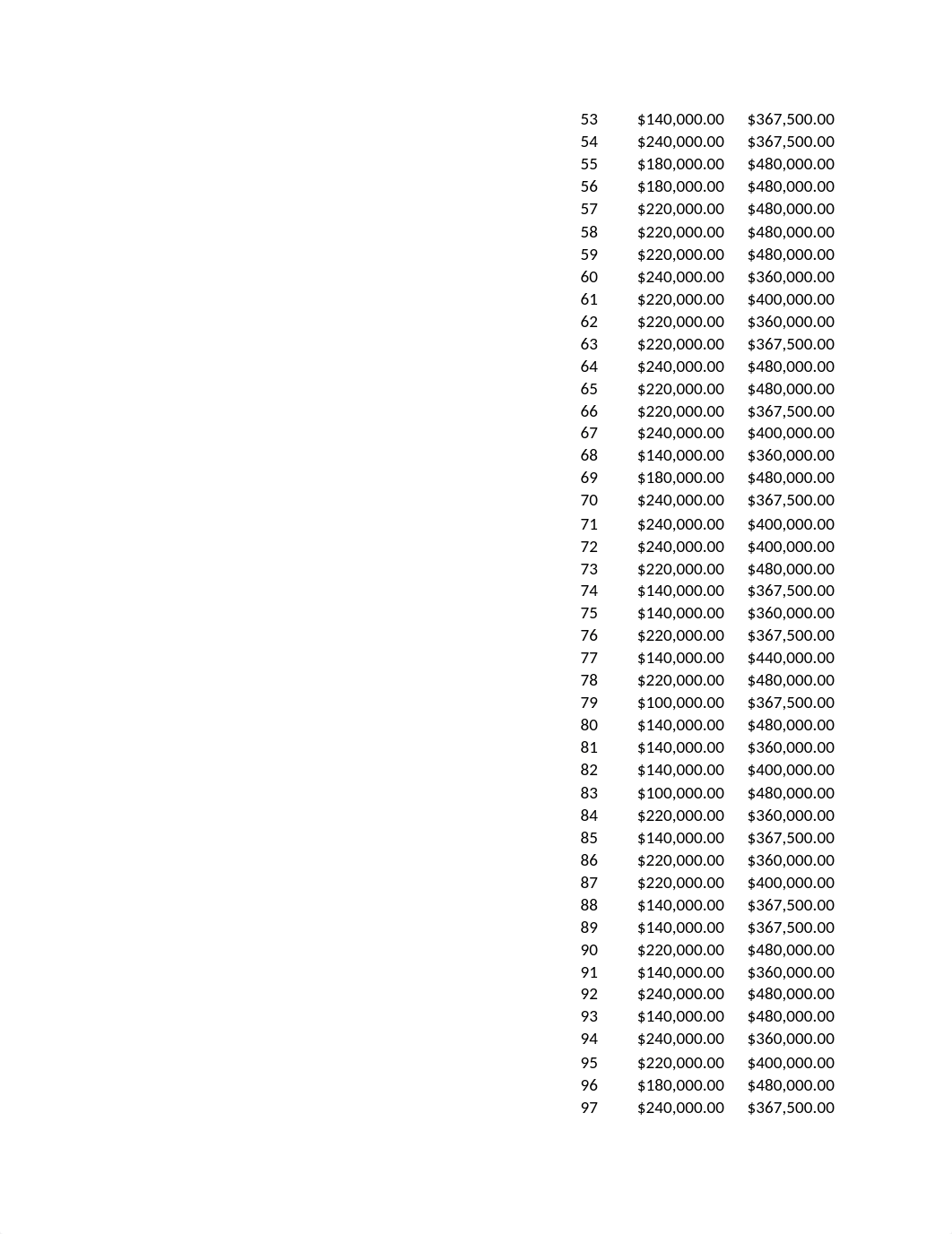 Lecture 6 - Problem set solutions  - Textbook.xlsm_dcdu8e8ml8d_page3