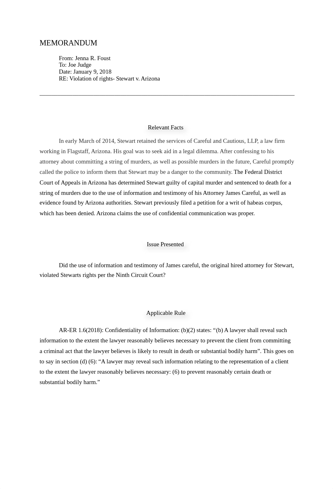 PRLE- Assignment 3.docx_dcdugrekuhd_page1