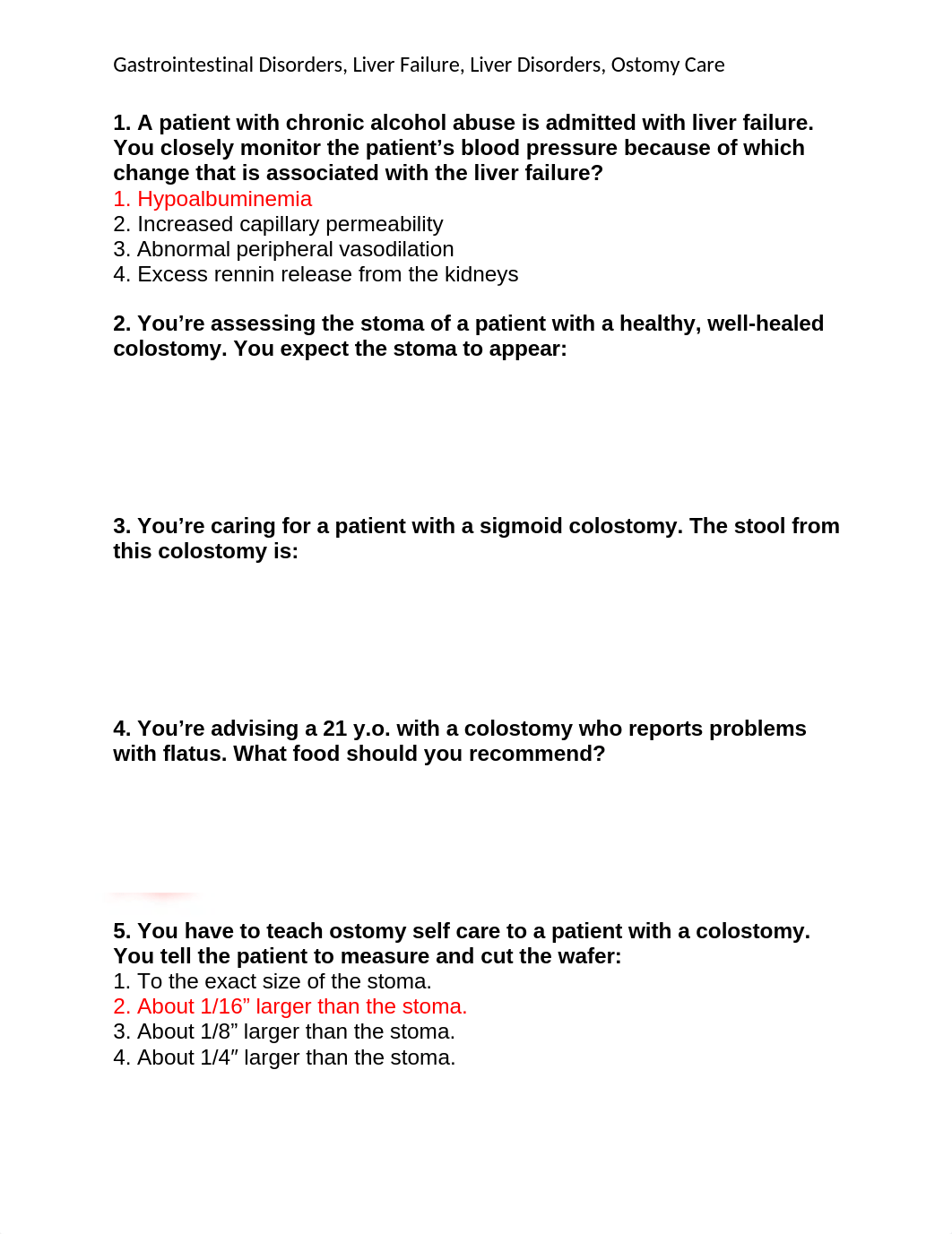 Gastrointestinal_Disorders_Liver_Failure_Liver_Disorders_Ostomy_Care.docx_dcduu9gc3vt_page1