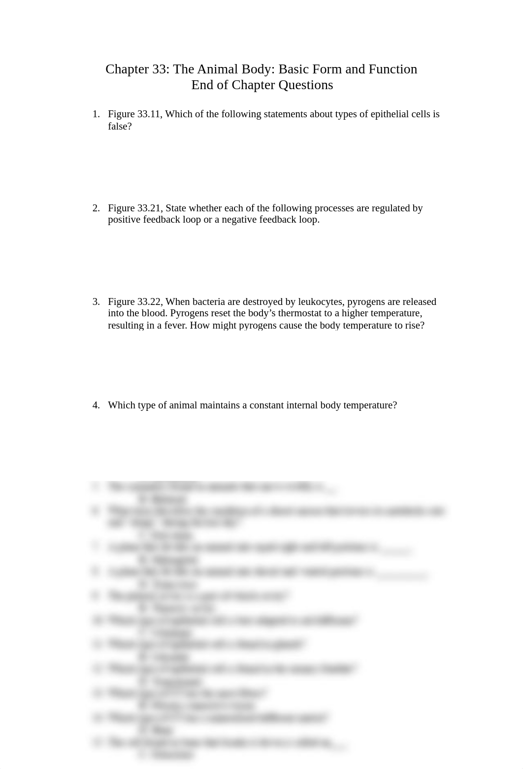 Martin, CH 33 Questions.pdf_dcduzkm6pbs_page1