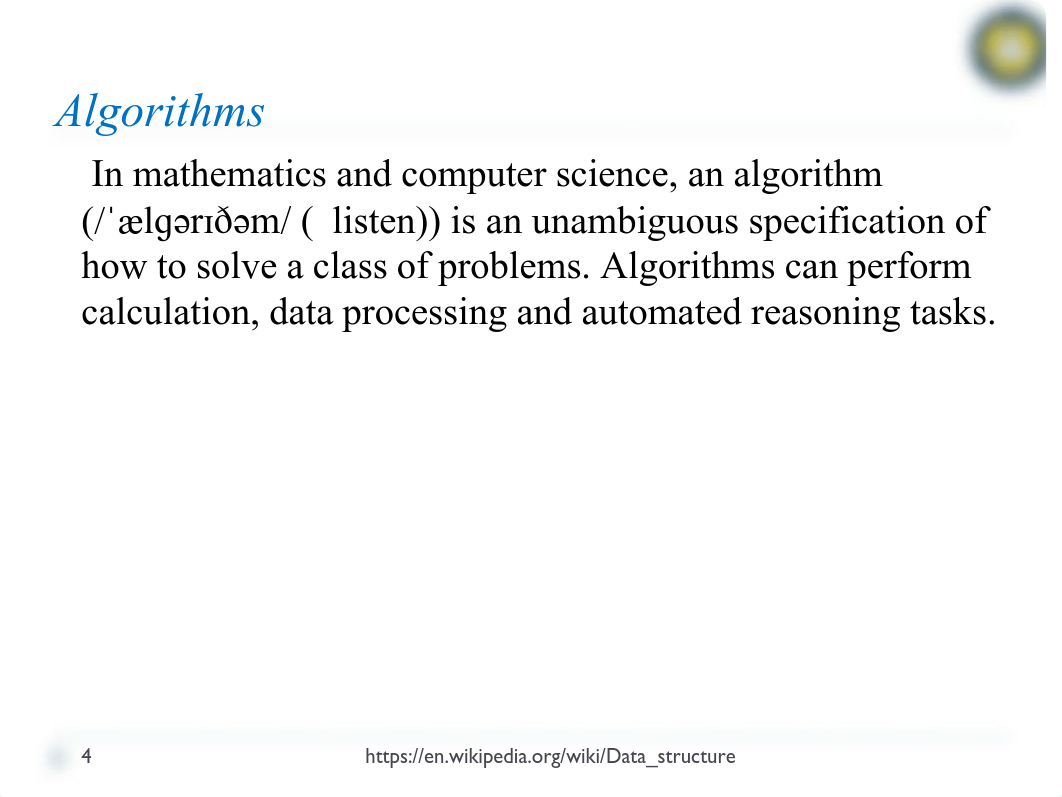 MCIS 5313-DS&Alg-Week 1(Aug 10,2020)-Introduction (1).pdf_dcdv3dobtrv_page4