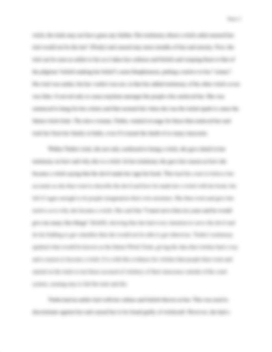 salem witch trials essay 2.docx_dcdv5m5matn_page2