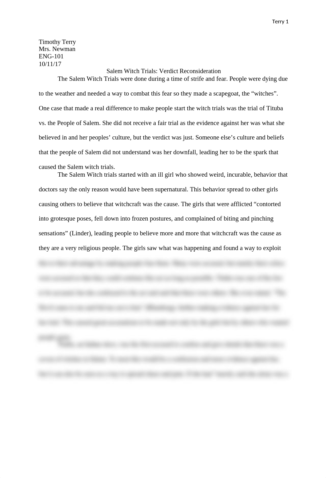 salem witch trials essay 2.docx_dcdv5m5matn_page1