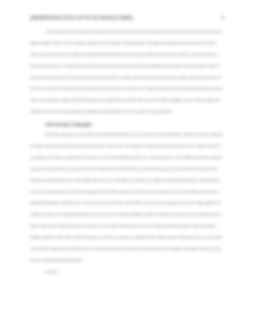 Leo Burnett (1).docx_dcdvc3h3jo2_page2