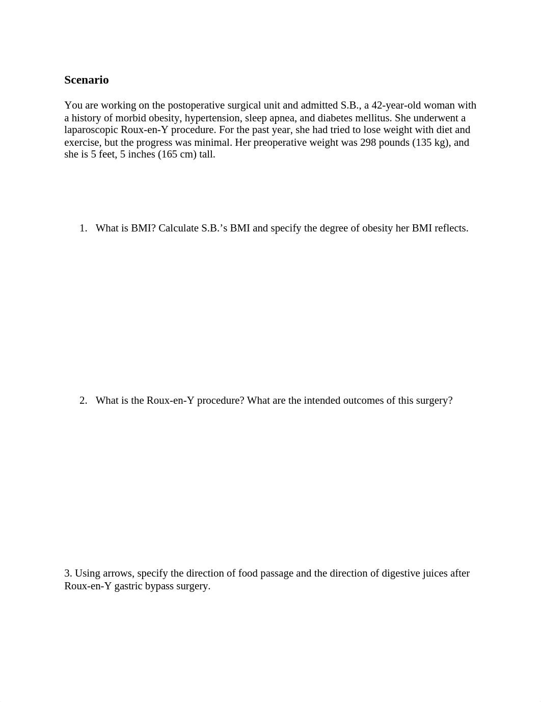 Gastric Bypass Case Study.docx_dcdvqc8o5vz_page1